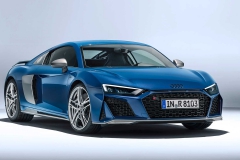 2019-audi-r8 (3)
