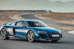 2019-audi-r8 (5)