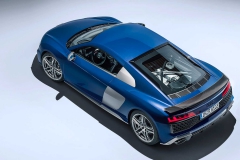 2019-audi-r8 (6)