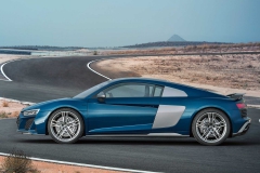 2019-audi-r8 (7)