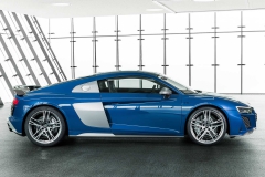 2019-audi-r8 (8)