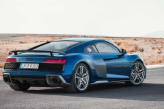 2019-audi-r8 (9)