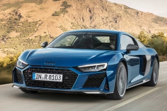 2019-audi-r8