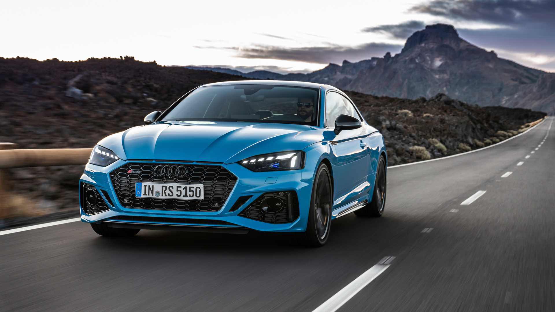 2020-audi-rs5-coupe-facelift