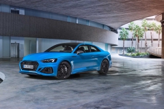 2020-audi-rs5-coupe-facelift-1