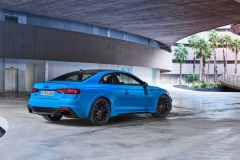2020-audi-rs5-coupe-facelift-10