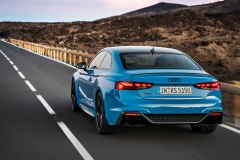 2020-audi-rs5-coupe-facelift-11