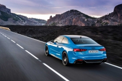 2020-audi-rs5-coupe-facelift-12