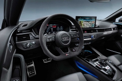 2020-audi-rs5-coupe-facelift-13