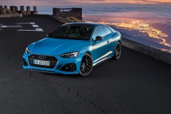 2020-audi-rs5-coupe-facelift-3