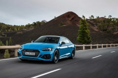 2020-audi-rs5-coupe-facelift-6