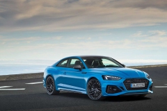 2020-audi-rs5-coupe-facelift-7