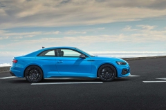2020-audi-rs5-coupe-facelift-9