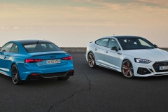 2020-audi-rs5-coupe-rs5-sportback-facelift