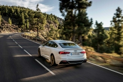 2020-audi-rs5-sportback-facelift-6