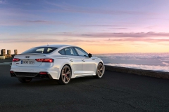 2020-audi-rs5-sportback-facelift-7