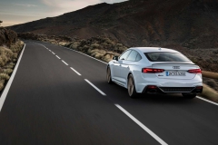 2020-audi-rs5-sportback-facelift-8