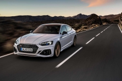 2020-audi-rs5-sportback-facelift