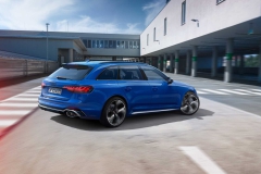 audi-25-years-anniversary-package-3