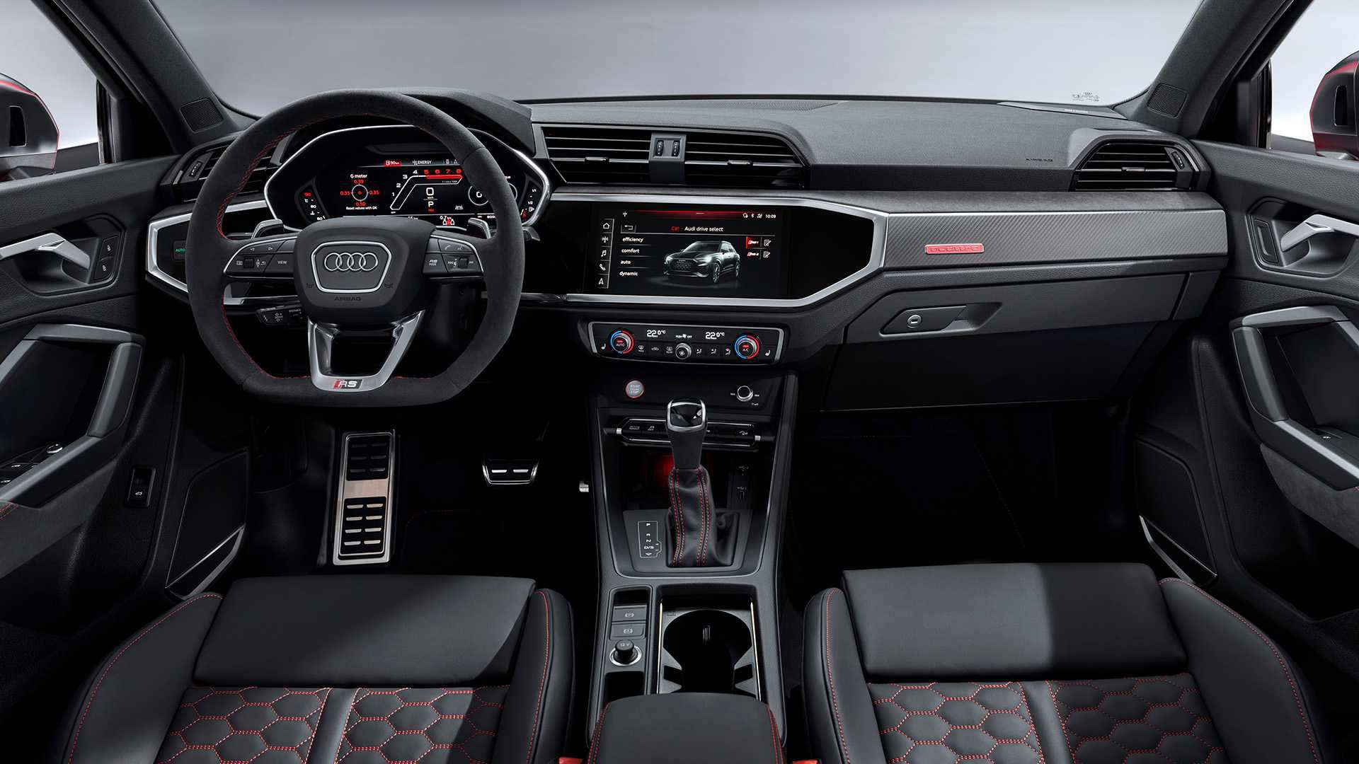 audi-rs-q3-2019-3