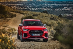 2020-audi-rs-q3-1