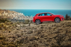 2020-audi-rs-q3-2