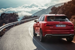 2020-audi-rs-q3-3