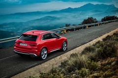 2020-audi-rs-q3-4