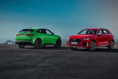 2020-audi-rs-q3-and-rs-q3-sportback