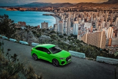 2020-audi-rs-q3-sportback-1
