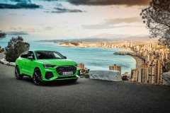 2020-audi-rs-q3-sportback-2