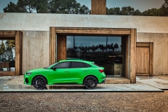 2020-audi-rs-q3-sportback-3