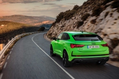 2020-audi-rs-q3-sportback-4