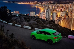 2020-audi-rs-q3-sportback-5