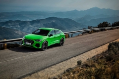 2020-audi-rs-q3-sportback