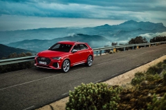 2020-audi-rs-q3
