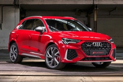 audi-rs-q3-2019-1