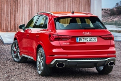 audi-rs-q3-2019-2