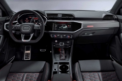 audi-rs-q3-2019-3