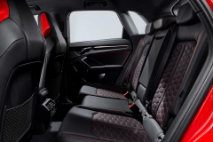 audi-rs-q3-2019-4