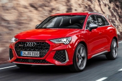 audi-rs-q3-2019