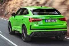 audi-rs-q3-sportback-2019-1
