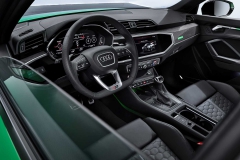 audi-rs-q3-sportback-2019-2