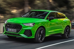 audi-rs-q3-sportback-2019