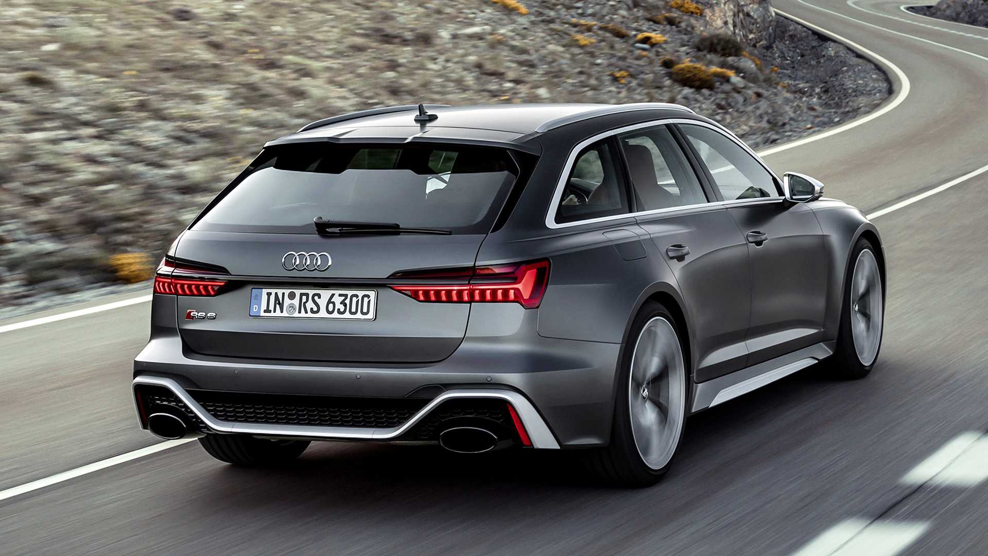 audi-rs-6-avant-2019-1