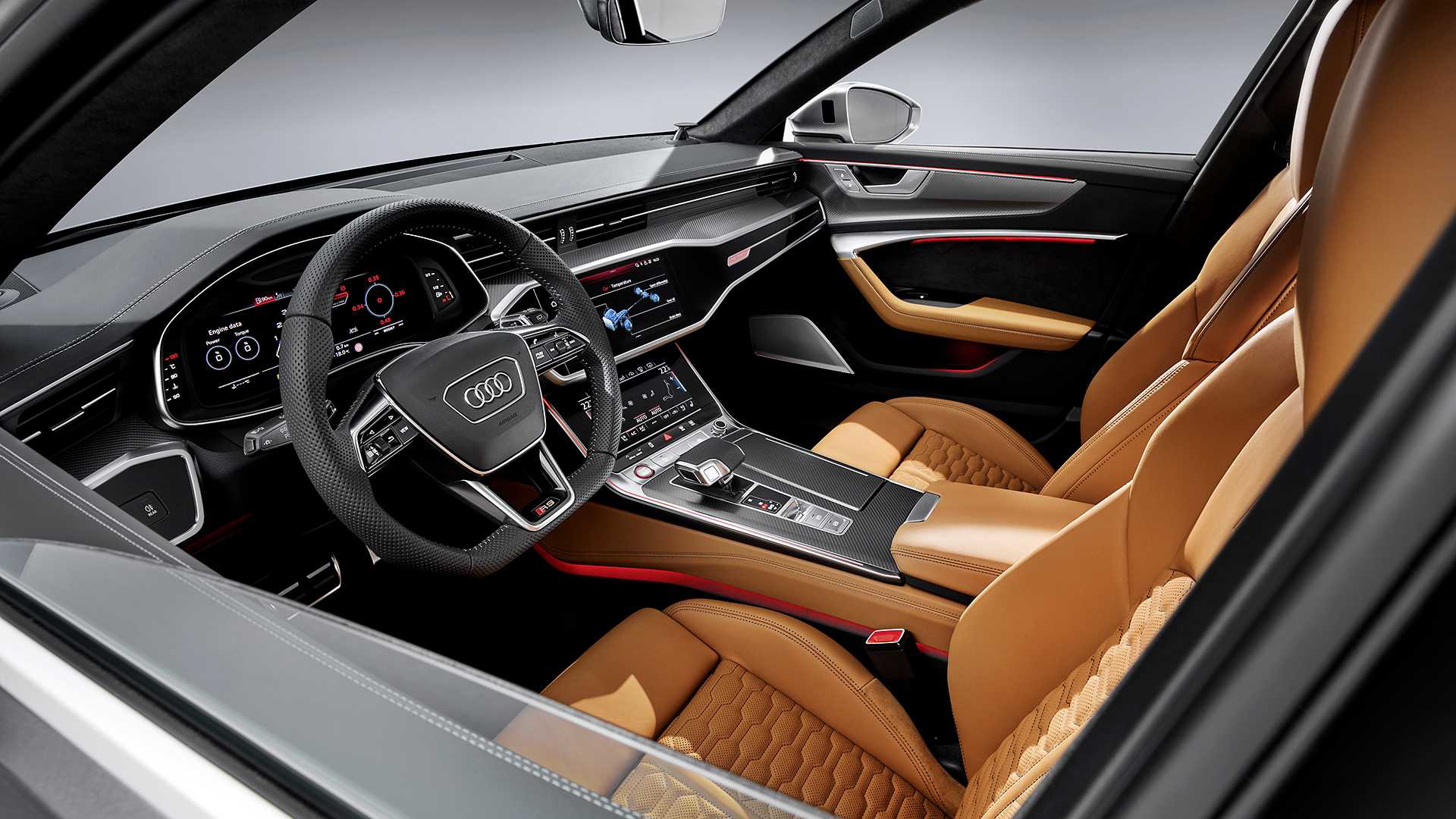 audi-rs-6-avant-2019-6