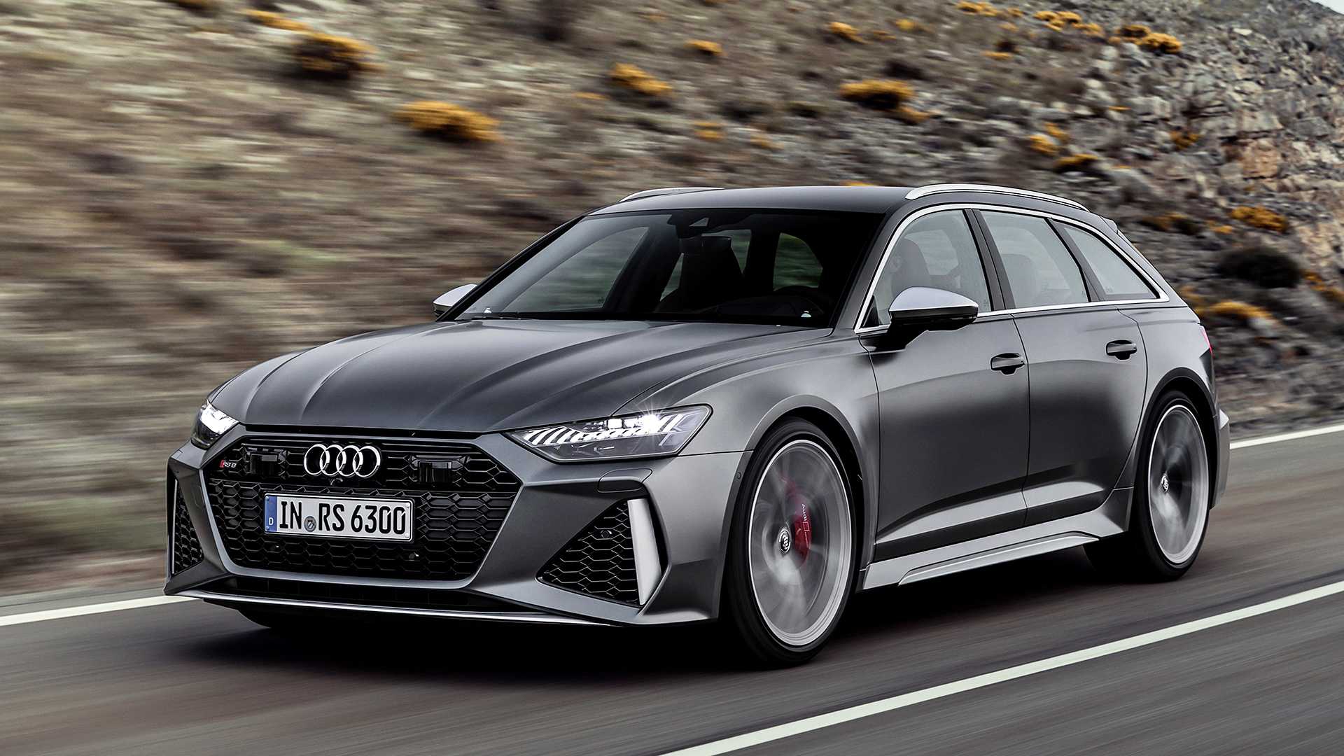 audi-rs-6-avant-2019