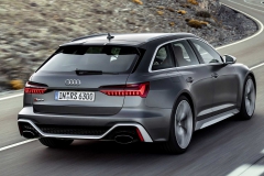 audi-rs-6-avant-2019-1