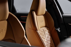audi-rs-6-avant-2019-10