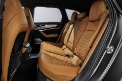 audi-rs-6-avant-2019-11